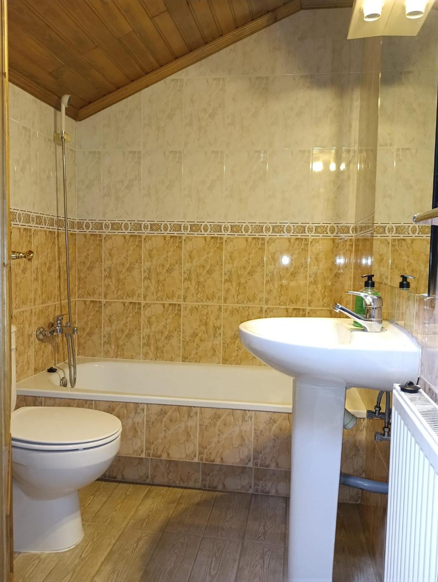 Hotel Santa Maria Do Poio Padornelo Dış mekan fotoğraf