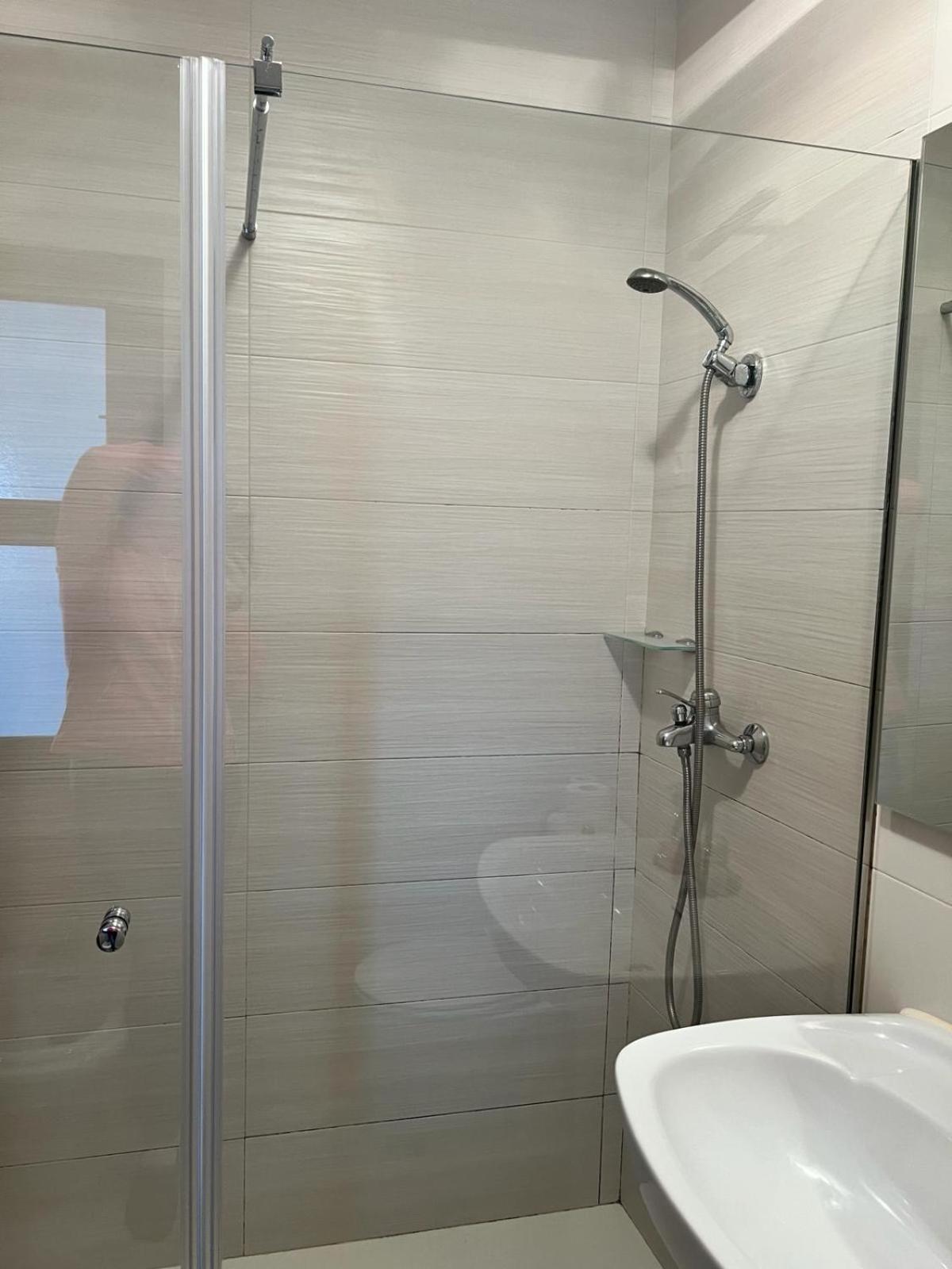 Hotel Santa Maria Do Poio Padornelo Dış mekan fotoğraf